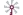 LES CLAUS DE SANT VICEN�