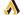 Lopez Alonso Inmobiliaria