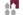Finques Marb�