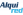 Alquired