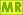 MR Inmobiliaria