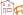 Ficasso Real Estate