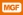 MGF Global Services