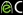 C�ltiga