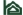Inmobiliaria Quintero