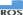 Finques Ros Vinar�s
