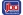 JBA
