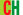 Credit habitat