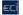 ECI Assessors Immobiliaris (API, AICAT)