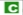 FINQUES CERVELL�