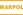 Marpol Inmobiliaria