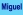 Agencia Inmobiliaria Miguel
