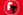 Gesti� Vall�s