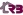 Rb Gesti� Immobiliaria