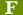 INMOBILIARIA FUNDUS
