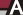 Addaya Serveis Immobiliaris