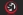Saleloft