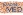 Fincas Mediterr�nea