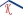 Inmobiliaria Kronox S.L.