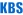Inmobiliaria KBS