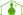 Inmobiliaria san Fermin