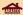 Asesoria Inmobiliaria Araico