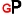 Grupo Pradesa