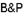 B&P Serveis Immobiliaris