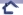 Inmobiliaria Churriana