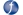 Finset Serveis Immobiliaris