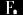 Factor Inmobles
