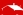 Sanz Francisco Inmobiliaria