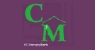 C Y M INMOBILIARIA