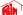 Inmobiliaria Rein