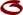 G�lib