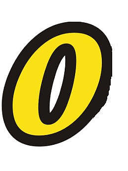 ONULLAVE