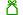 SELECTA INMOBILIARIA