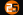 TWO SEAS MULTISERVICES