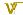 W2HABITATGES