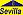 Inmobiliaria Sevilla 2000