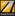 LIZ�N Inmobiliaria