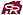 Ag�ncia Immob. Crua�as-Roqu�