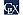 GOLDMAX REAL STATE CONSULTING
