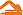 Grup Moral Serveis Immobiliaris