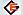 Gestiex