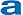 �rea Gesti� Immobiliaria
