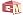 GM House Servicios Inmobiliarios