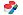 GRUP IMMOBILIARI BENSO
