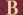 Barcel� Asesores Inmobiliarios