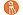 ELS INMOBILIARIA